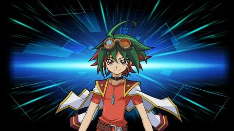 Yugioh Wallpapers (80+ background pictures)