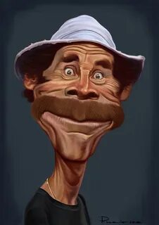 Imagenes De Don Ramon Caricatura