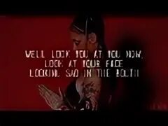 Kehlani Personal Lyrics " Mp3 Download