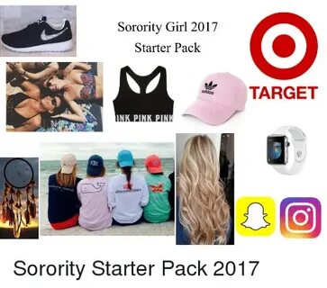 Search Target Memes on SIZZLE