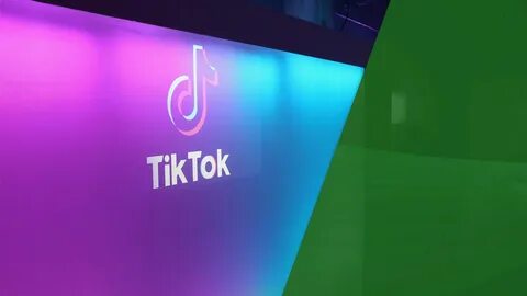 Sky Views: TikTok could be an unlikely Chinese soft power pl