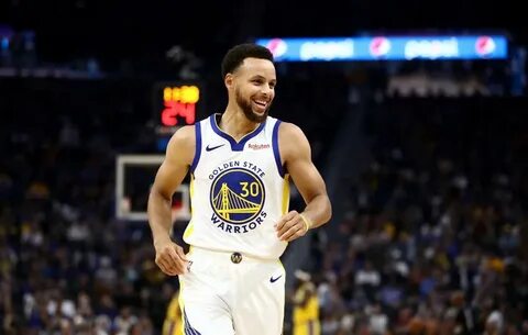 steph curry without a shirt jersey on sale