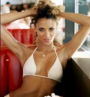 41 Hot and sexy Noemie Lenoir pictures bring you hotter unde