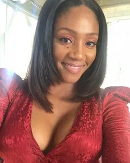 Nude tiffany haddish 💖 Tiffany Haddish accidentally exposes 