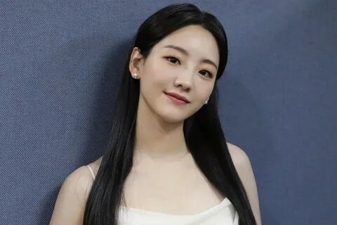 7 Pesona Cho Yi Hyun, Ketua Kelas di 'All of Us are Dead' - POPBELA.com