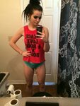 Paige (WWE) leaked photos - 424 Pics xHamster