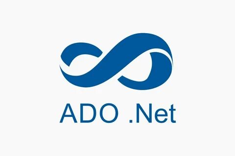 ADO.NET 是 什 么 - 泪 雪 网