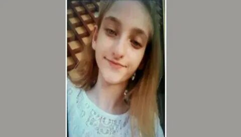 Fata de 12 ani, din Ploiesti, data disparuta. Politia cere a