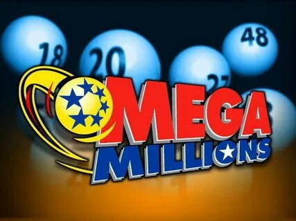 Winning Mega Millions numbers: These lucky numbers have been