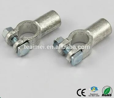 12v battery terminals pictures,images & photos on Alibaba