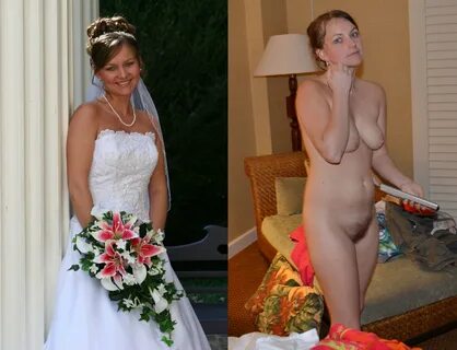 Засветы на свадьбе (68 фото) - Порно фото голых девушек