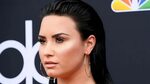 Famous friends rally around Demi Lovato after apparent overd