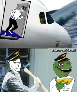 Crashing this plane Germanwings Flight 9525 Know Your Meme