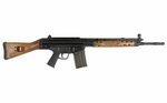 Cia C308 Rifle Related Keywords & Suggestions - Cia C308 Rif