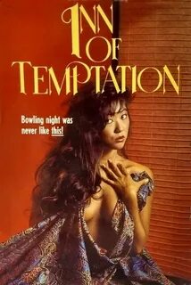 Hot Sex in Bangkok 1976 DUBBED 1080p BluRay x265-RARBG " Dow