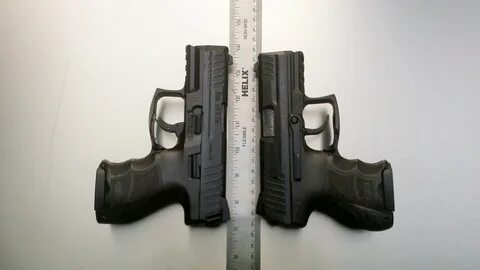 NC - Kimber Solo $450.00 in raleigh Carolina Shooters Forum