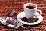 Доброе утро кофе и шоколад (71 фото)
