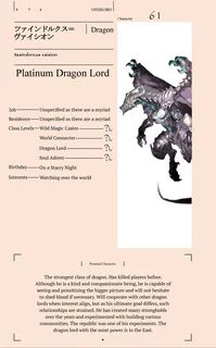 Overlord Volume 14 - ENGLISH Character Cards - Album on Imgu