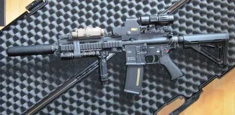 Hk416 Light Related Keywords & Suggestions - Hk416 Light Lon