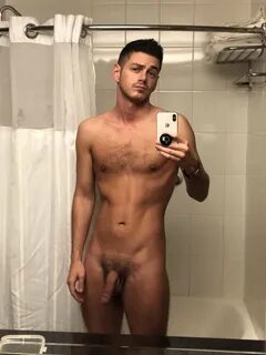 Gallery: Nude Men Selfies - my-private-stash
