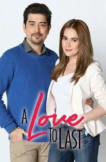 Ian Veneracion.
