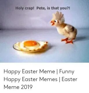 🇲 🇽 25+ Best Memes About Funny Happy Easter Memes Funny Happ