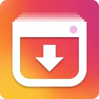 Скачать Video Downloader for Instagram (Загрузчик Видео для 