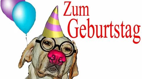 Geburtstagswünsche Lustig / #birthday #happybirthday #smile 