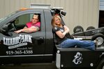 Pin on Amy & Ronnie Lizard Lick Towing ❤ ️❤ ️❤