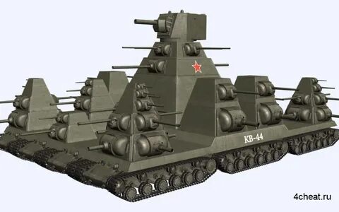 Самые имбовые танки wot - Общение танкистов на 4cheaT.ru Стр
