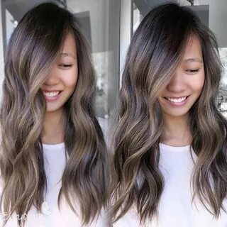 97 ombre hair colors for 2018 in 2020 (With images) Balayage