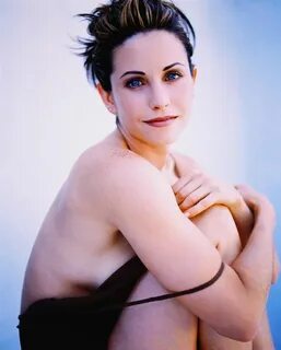 Pin on Courtney Cox