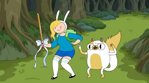 WPR First Look - Adventure Time "The Prince Who Wanted Every