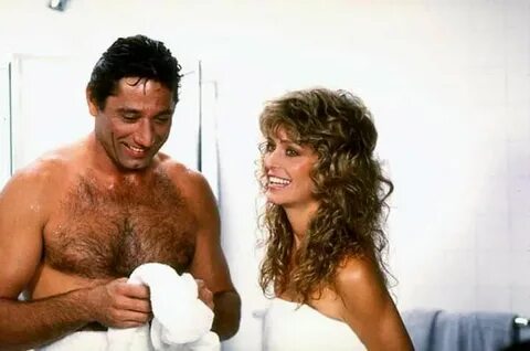 Pin by Penelope Miles on Farrah fawcett Joe namath, Super bo