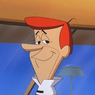 GEORGE JETSON 🚀 в Твиттере: "azamam 🇬 🇭.