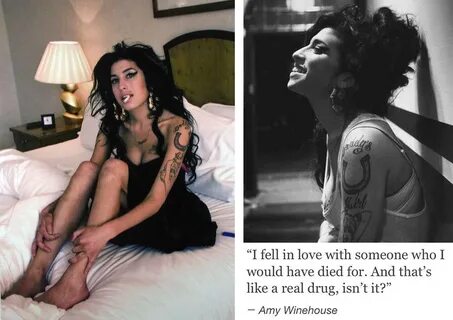 Classic Pics on Twitter: "Amy Winehouse. https://t.co/kguPbf