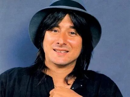 Steve Perry 3 Music Pinterest Steve perry, Journey steve per