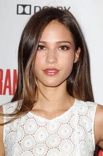 23+ Kelsey Asbille Gif - Hanaka gallery