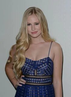 Pictures of Danika Yarosh