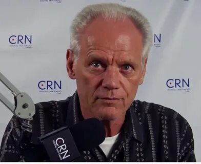 FRED DRYER SPORTS HOUR Sports Byline USA