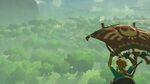 The Legend of Zelda BoTW - YouTube