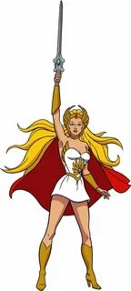 She-Ra She ra, She ra princess of power, 80s cartoons