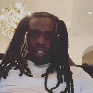 Chief Keef Style Related Keywords & Suggestions - Chief Keef