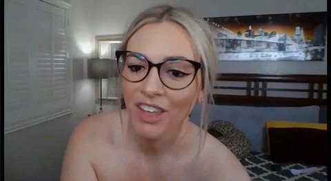Julesjae webcam