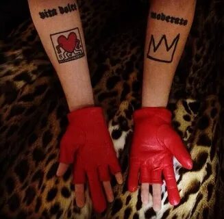 Tatto G dragon tattoo, Kpop tattoos, Hand tattoos