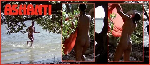 Ashanti nude photos - 🔥 software.packmage.com