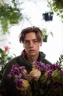 zefziggy Cole sprouse wallpaper, Cole sprouse lockscreen, Co