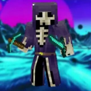 DREADLORD_YT - YouTube