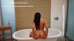 Caleña Caliente nude photos - 🍓 www.adsavvy.com