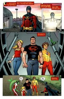 Read online Red Robin comic - Issue #20 - 13.